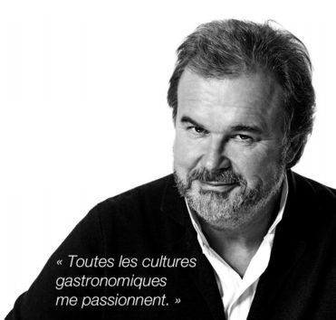 Pierre Hermé