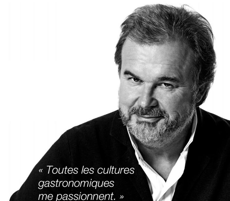 Pierre Hermé