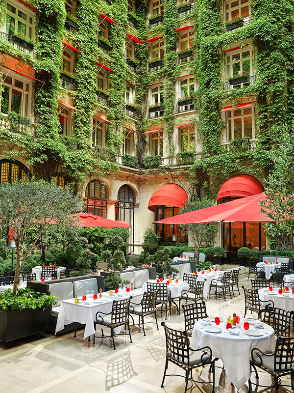 Hotel-Plaza-Athenee-La-Cour-Jardin-portrait (c)Mark Read