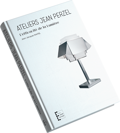 Livre-Ateliers-Jean-Perzel