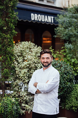 Drouant---Romain-Van-Thienen-(c)-Arbès-Food-(6) Drouant---Romain-Van-Thienen-(c)-Arbès-Food-(6)