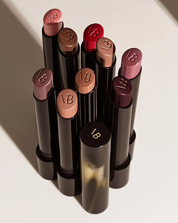 LIP_HERO_121616_4x5_RT_ADDED_POP LIP_HERO_121616_4x5_RT_ADDED_POP