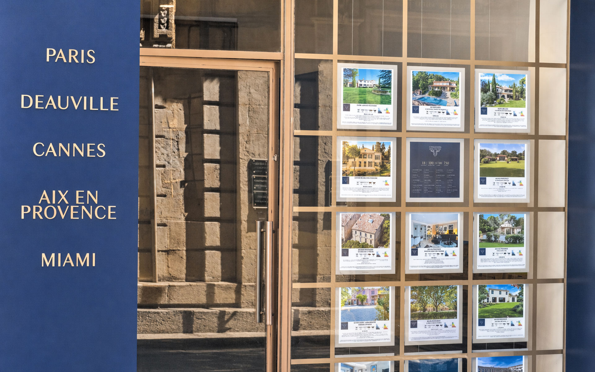 agence immobilière aix en provence