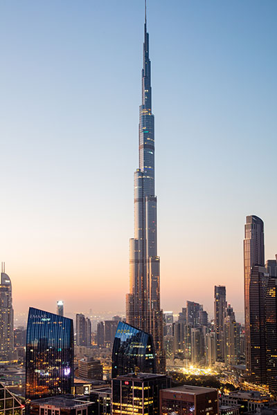 shutterstock_2512630461 shutterstock_2512630461