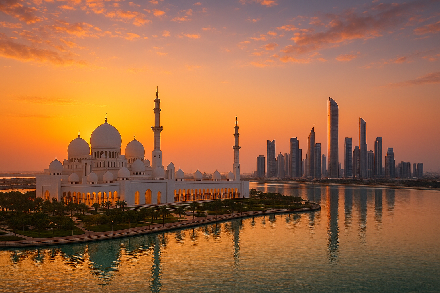 Dubai 2