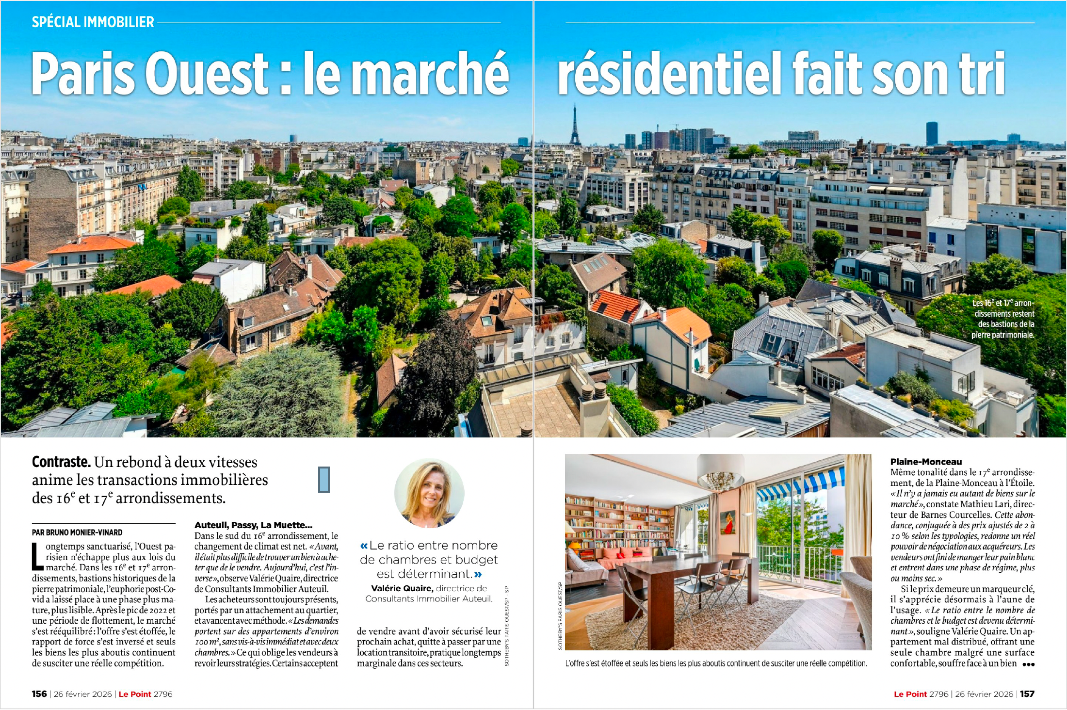 Design sans titre