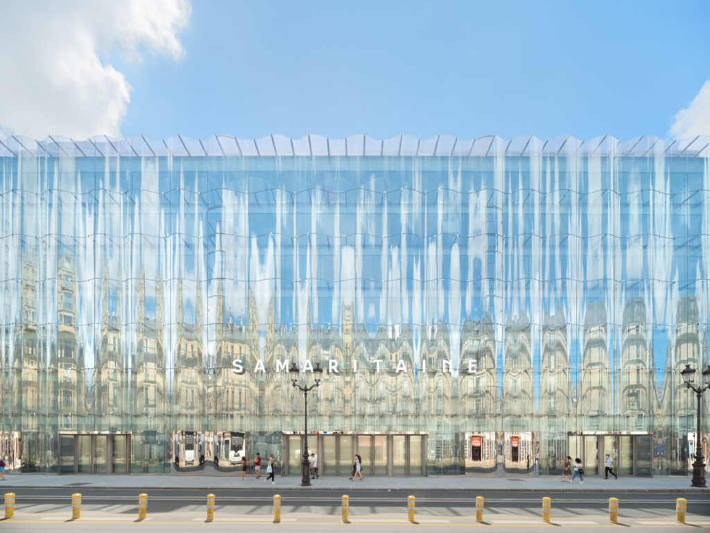 09_la-samaritaine_jared-chulski-sra-architectes_exclusif_sd
