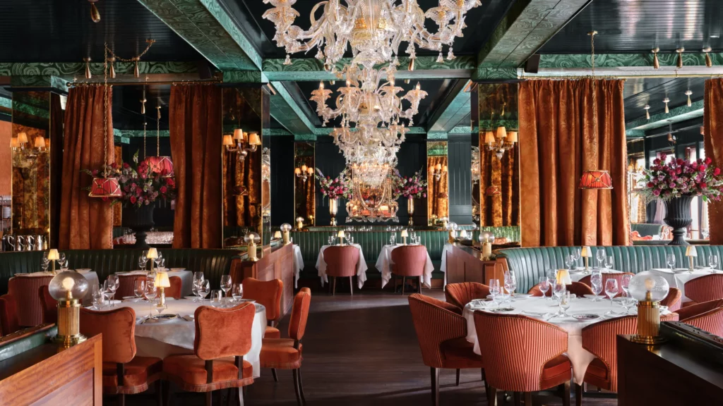 Carbone-Miami---Photo-Credit---Douglas-Friedman_Carbone-Miami-Dining-Room-4---PC-Douglas-Friedman