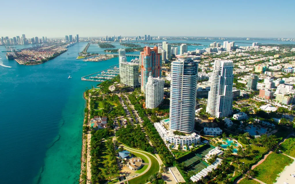 miami-copie