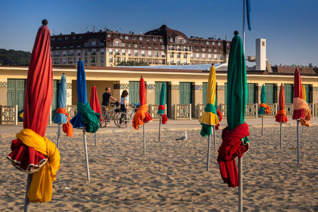 velo_sur_les_planches_de_deauville-david_darrault___la_seine_a_velo_2019-6127-1200px-1702047064